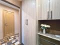 Объявление об аренде однокомнатной квартиры на сутки, 45 м², этаж 7 из 10. Фото 22