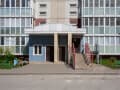 Объявление об аренде однокомнатной квартиры на сутки, 45 м², этаж 7 из 10. Фото 23