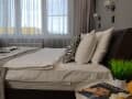 Объявление о сдаче однокомнатной квартиры на сутки, 41 м², этаж 3 из 17. Фото 9