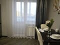 Объявление о сдаче однокомнатной квартиры на сутки, 41 м², этаж 3 из 17. Фото 24