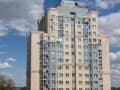 Объявление о сдаче однокомнатной квартиры на сутки, 41 м², этаж 3 из 17. Фото 34