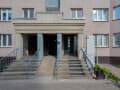 Объявление о сдаче однокомнатной квартиры на сутки, 41 м², этаж 3 из 17. Фото 35