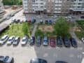 Объявление о сдаче однокомнатной квартиры на сутки, 41 м², этаж 3 из 17. Фото 36
