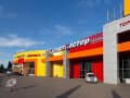 1-комн. квартира, 41 м²