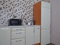 Аренда однокомнатных апартаментов на сутки, 35 м², этаж 11 из 22. Фото 3
