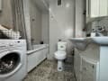 Аренда однокомнатных апартаментов на сутки, 35 м², этаж 11 из 22. Фото 4