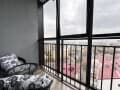 Аренда однокомнатных апартаментов на сутки, 35 м², этаж 11 из 22. Фото 5