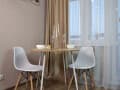 Аренда однокомнатных апартаментов на сутки, 35 м², этаж 11 из 22. Фото 10