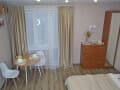 Аренда однокомнатных апартаментов на сутки, 35 м², этаж 11 из 22. Фото 11
