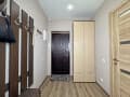 Аренда однокомнатных апартаментов на сутки, 35 м², этаж 11 из 22. Фото 17