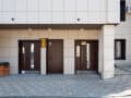 Аренда однокомнатных апартаментов на сутки, 35 м², этаж 11 из 22. Фото 19