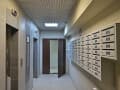 Аренда однокомнатных апартаментов на сутки, 35 м², этаж 11 из 22. Фото 20