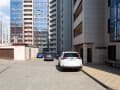 Аренда однокомнатных апартаментов на сутки, 35 м², этаж 11 из 22. Фото 21