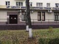 Аренда однокомнатных апартаментов на сутки, 35 м², этаж 11 из 22. Фото 22