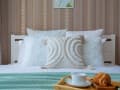 Сдается посуточно двухкомнатная квартира, 60 м², этаж 2 из 16. Фото 1
