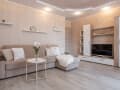 Сдается посуточно двухкомнатная квартира, 60 м², этаж 2 из 16. Фото 3
