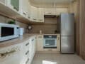 Сдается посуточно двухкомнатная квартира, 60 м², этаж 2 из 16. Фото 4