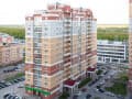 Сдается посуточно двухкомнатная квартира, 60 м², этаж 2 из 16. Фото 7