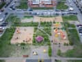 Сдается посуточно двухкомнатная квартира, 60 м², этаж 2 из 16. Фото 8