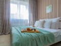 Сдается посуточно двухкомнатная квартира, 60 м², этаж 2 из 16. Фото 9