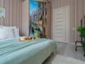 Сдается посуточно двухкомнатная квартира, 60 м², этаж 2 из 16. Фото 11