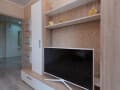 Сдается посуточно двухкомнатная квартира, 60 м², этаж 2 из 16. Фото 13