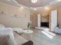 Сдается посуточно двухкомнатная квартира, 60 м², этаж 2 из 16. Фото 14