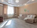 Сдается посуточно двухкомнатная квартира, 60 м², этаж 2 из 16. Фото 17