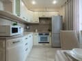 Сдается посуточно двухкомнатная квартира, 60 м², этаж 2 из 16. Фото 19