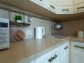 Сдается посуточно двухкомнатная квартира, 60 м², этаж 2 из 16. Фото 20