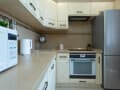 Сдается посуточно двухкомнатная квартира, 60 м², этаж 2 из 16. Фото 21