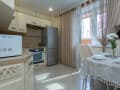 Сдается посуточно двухкомнатная квартира, 60 м², этаж 2 из 16. Фото 22