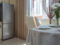 Сдается посуточно двухкомнатная квартира, 60 м², этаж 2 из 16. Фото 23