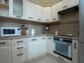 Сдается посуточно двухкомнатная квартира, 60 м², этаж 2 из 16. Фото 24