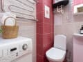 Сдается посуточно двухкомнатная квартира, 60 м², этаж 2 из 16. Фото 25