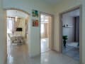 Сдается посуточно двухкомнатная квартира, 60 м², этаж 2 из 16. Фото 28
