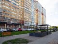 Сдается посуточно двухкомнатная квартира, 60 м², этаж 2 из 16. Фото 31