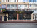 Сдается посуточно двухкомнатная квартира, 60 м², этаж 2 из 16. Фото 33