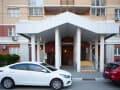 Сдается посуточно двухкомнатная квартира, 60 м², этаж 2 из 16. Фото 35