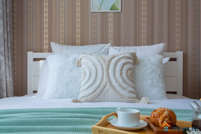2-комн. квартира, 60 м²