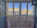 Сдается посуточно однокомнатная квартира, 46 м², этаж 12 из 19. Фото 28