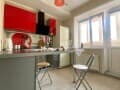Объявление о сдаче однокомнатной квартиры на сутки, 38 м², этаж 5 из 21. Фото 3