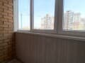 Объявление о сдаче однокомнатной квартиры на сутки, 38 м², этаж 5 из 21. Фото 30