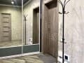 Объявление о сдаче однокомнатной квартиры на сутки, 38 м², этаж 5 из 21. Фото 31