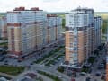 Объявление о сдаче однокомнатной квартиры на сутки, 38 м², этаж 5 из 21. Фото 32