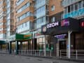Объявление о сдаче однокомнатной квартиры на сутки, 38 м², этаж 5 из 21. Фото 33