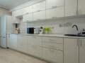 Сдается посуточно однокомнатная квартира, 45 м², этаж 15 из 19. Фото 4
