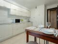 Сдается посуточно однокомнатная квартира, 45 м², этаж 15 из 19. Фото 18