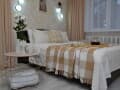 Объявление о сдаче однокомнатной квартиры на сутки, 35 м², этаж 1 из 5. Фото 1