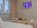 Объявление о сдаче однокомнатной квартиры на сутки, 35 м², этаж 1 из 5. Фото 9